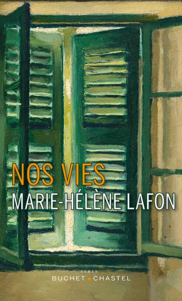 1ob ebf04b deux remords de claude monet