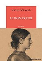 1 bon coeur