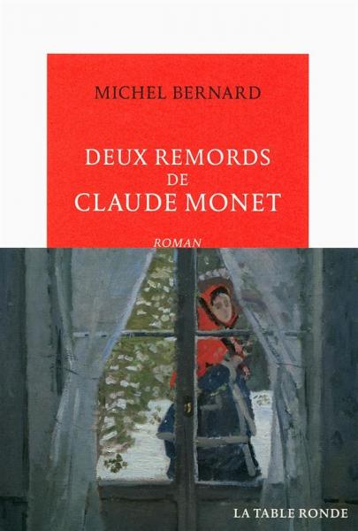 1ob ebf04b deux remords de claude monet