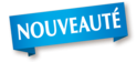 Ecrire comme on respire cuvilliez joelle sticker 1