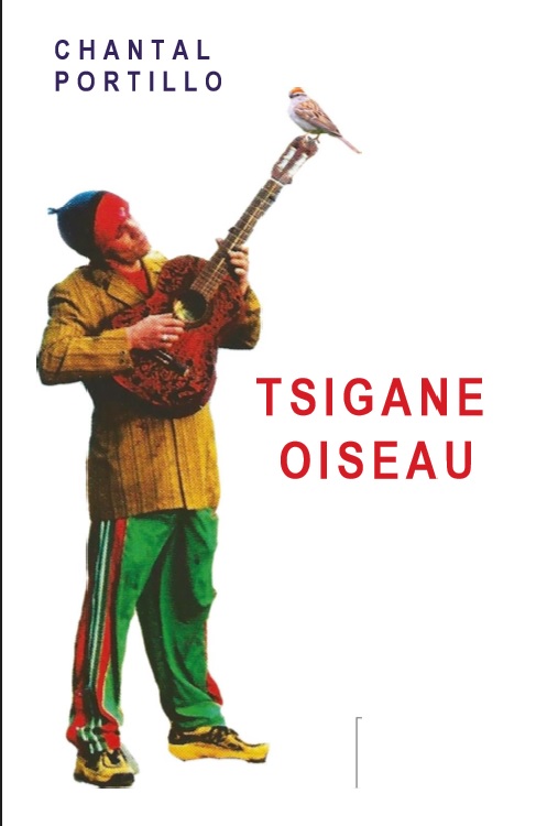 Tsigans oiseaux